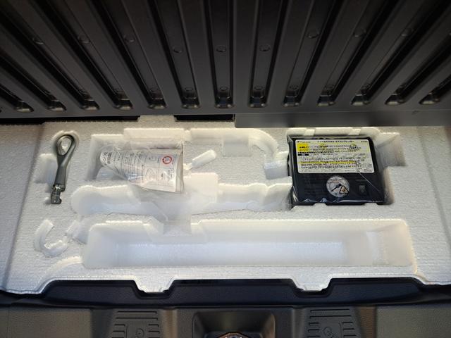 ����������^�y�͏o�ϖ��g�p�Ԑ��X�I���q�l�̐��Ȃ�ƂU�O�O�O���ȏ�I���߂ɂȂ鐺���݂���u�P�C�J�t�F�v�Ō����A�킭�킭�A�ǂ��ǂ��̃z�[���y�[�W���ł�����f�d�s