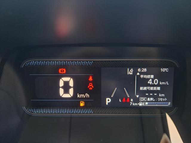 スペーシア ハイブリッドＸ（17枚目）