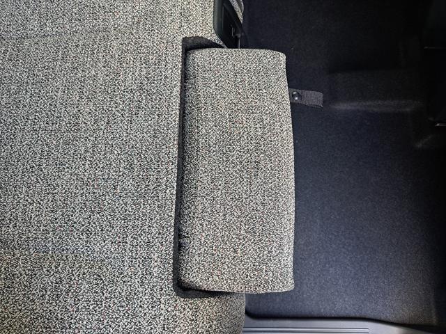 スペーシア ハイブリッドＸ（20枚目）