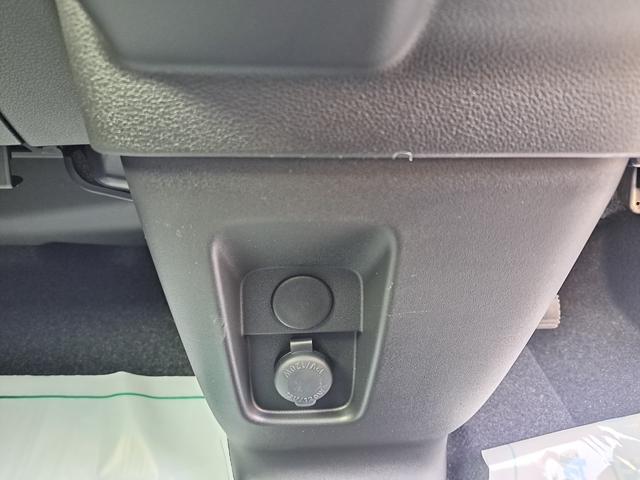 スペーシア ハイブリッドＸ（21枚目）