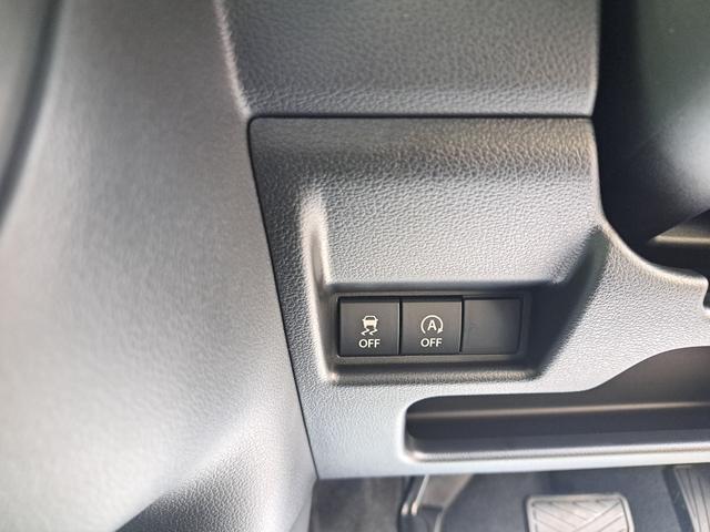 スペーシア ハイブリッドＸ（27枚目）