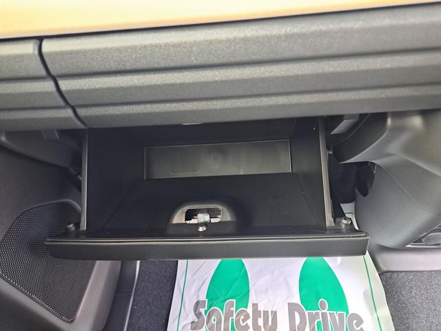 スペーシア ハイブリッドＸ（29枚目）