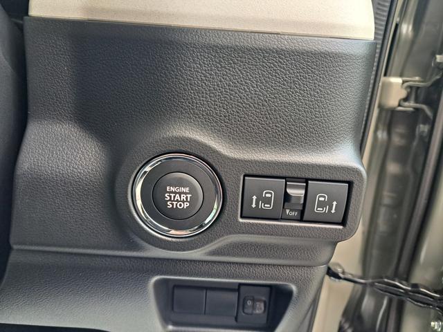 スペーシア ハイブリッドＸ（31枚目）