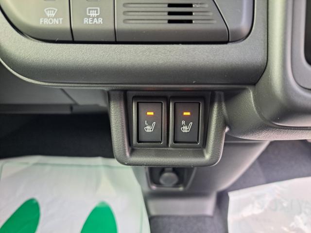 スペーシア ハイブリッドＸ（45枚目）