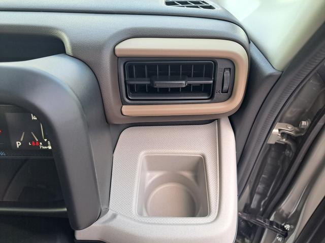 スペーシア ハイブリッドＸ（47枚目）