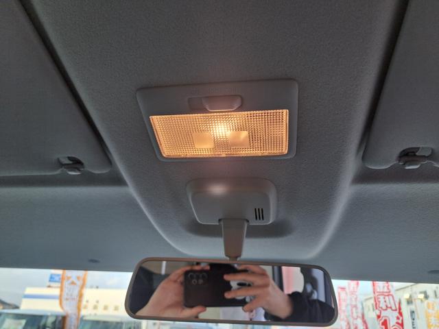 スペーシア ハイブリッドＸ（49枚目）