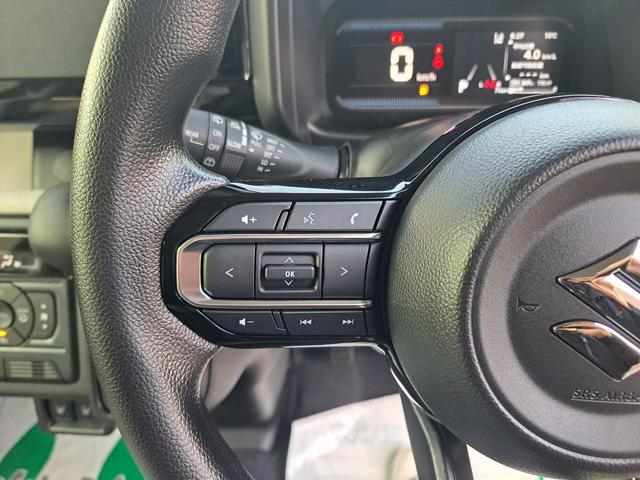 スペーシア ハイブリッドＸ（50枚目）