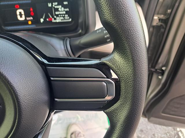 スペーシア ハイブリッドＸ（51枚目）