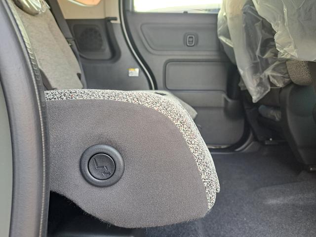 スペーシア ハイブリッドＸ（55枚目）