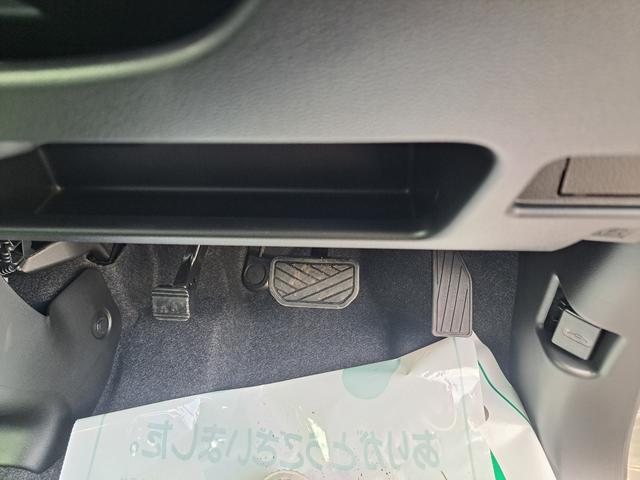 スペーシア ハイブリッドＸ（56枚目）