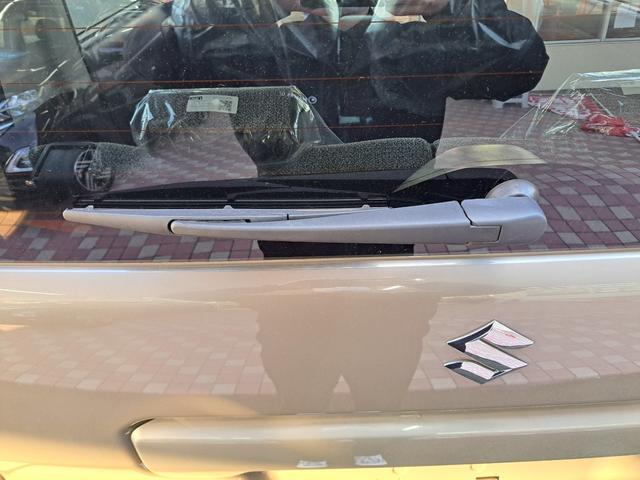 スペーシア ハイブリッドＸ（70枚目）