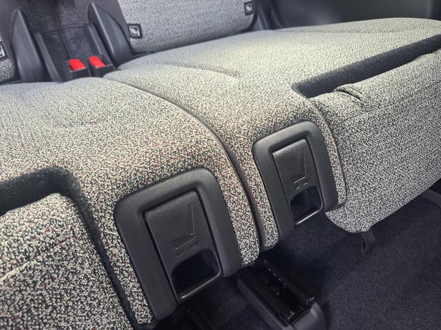 スペーシア ハイブリッドＸ（20枚目）