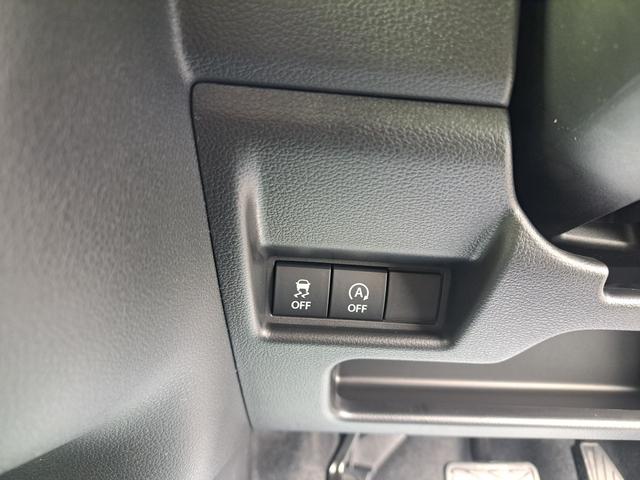 スペーシア ハイブリッドＸ（21枚目）