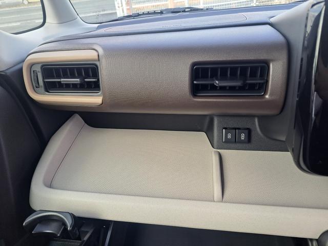 スペーシア ハイブリッドＸ（25枚目）