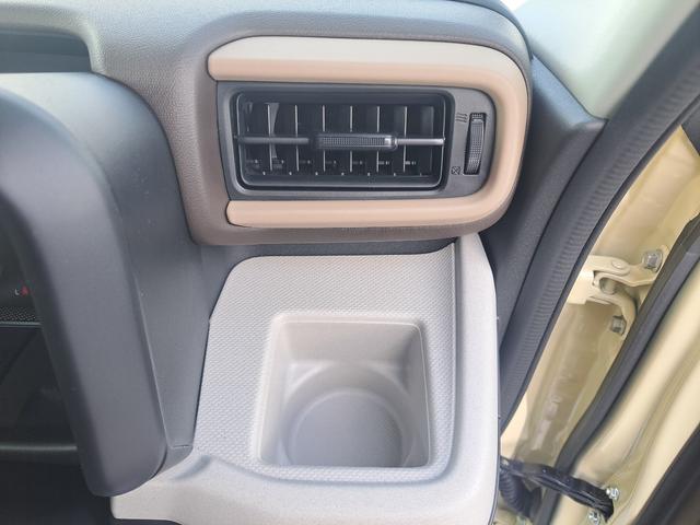 スペーシア ハイブリッドＸ（43枚目）