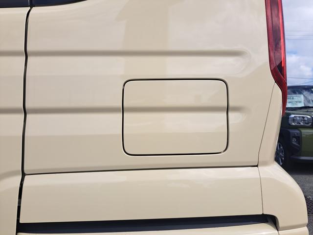 スペーシア ハイブリッドＸ（46枚目）