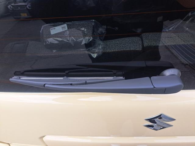 スペーシア ハイブリッドＸ（51枚目）