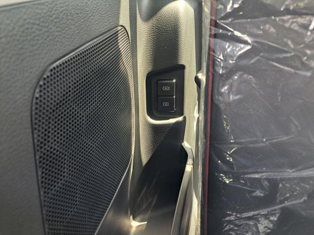 スペーシアカスタム ハイブリッドＸＳ（18枚目）