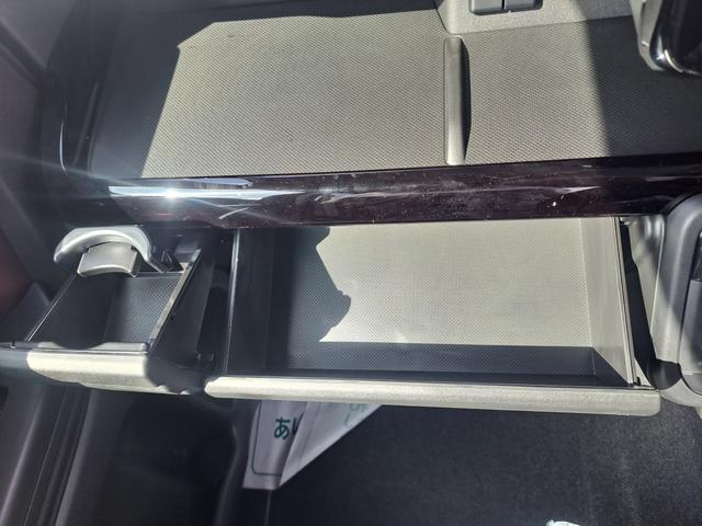 スペーシアカスタム ハイブリッドＸＳ（21枚目）