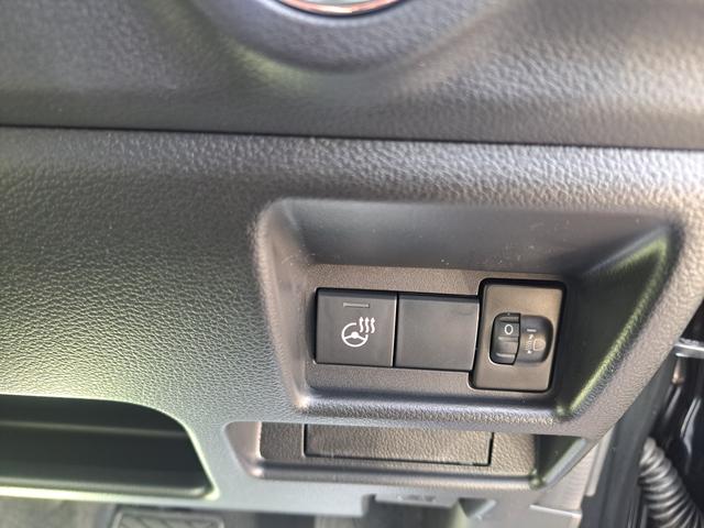 スペーシアカスタム ハイブリッドＸＳ（25枚目）