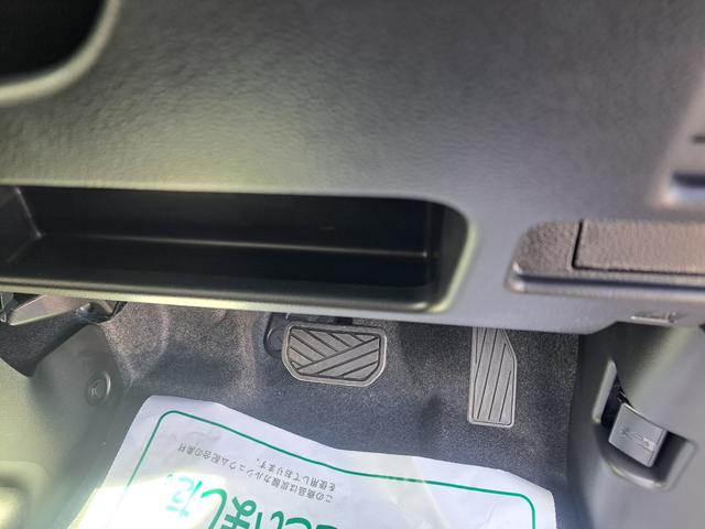 スペーシアカスタム ハイブリッドＸＳ（36枚目）