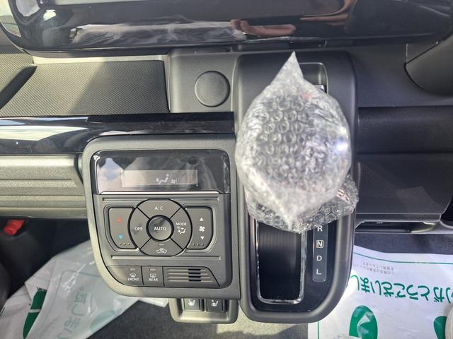 スペーシアカスタム ハイブリッドＸＳ（37枚目）