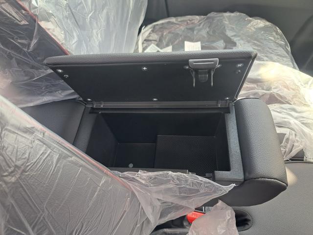 スペーシアカスタム ハイブリッドＸＳ（47枚目）