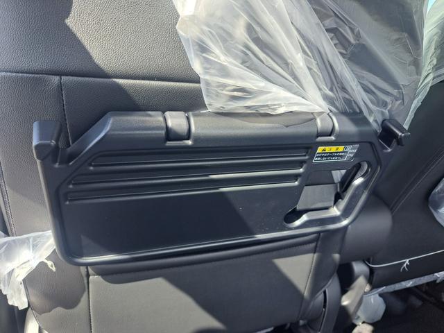 スペーシアカスタム ハイブリッドＸＳ（48枚目）