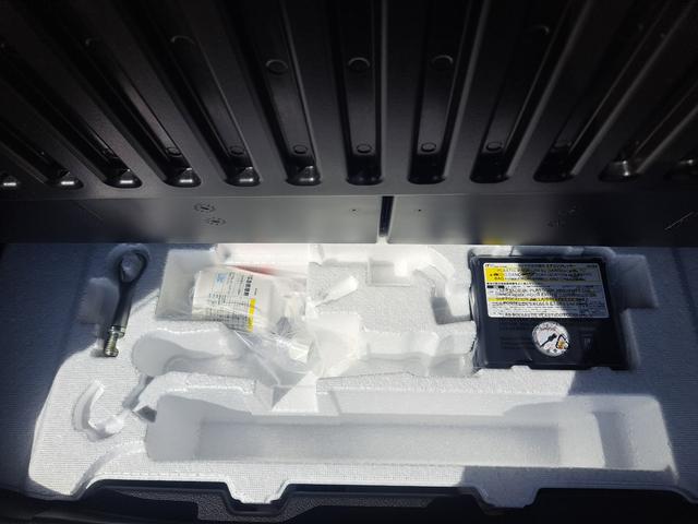 スペーシアカスタム ハイブリッドＸＳ（52枚目）