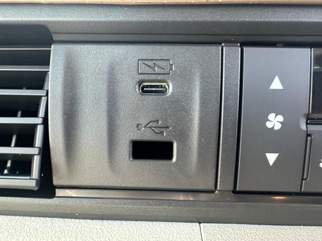 Ｎ－ＢＯＸ ベースグレード（11枚目）