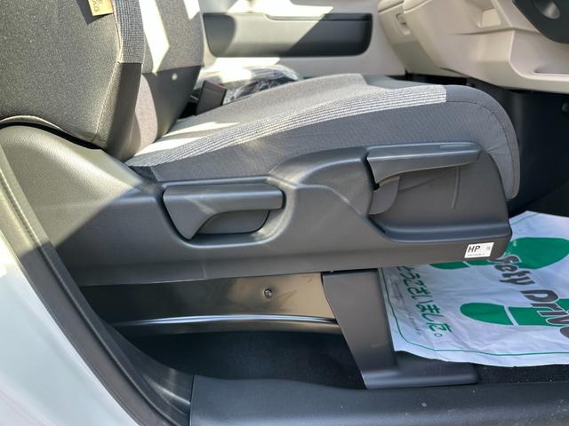 Ｎ－ＢＯＸ ベースグレード（31枚目）