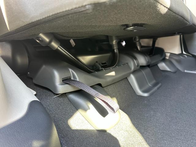 Ｎ－ＢＯＸ ベースグレード（17枚目）