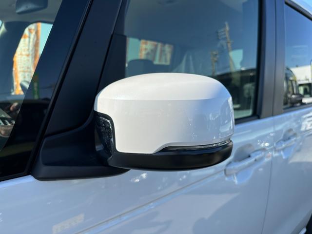 Ｎ－ＢＯＸ ベースグレード（26枚目）