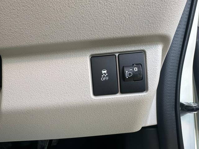 Ｎ－ＢＯＸ ベースグレード（46枚目）