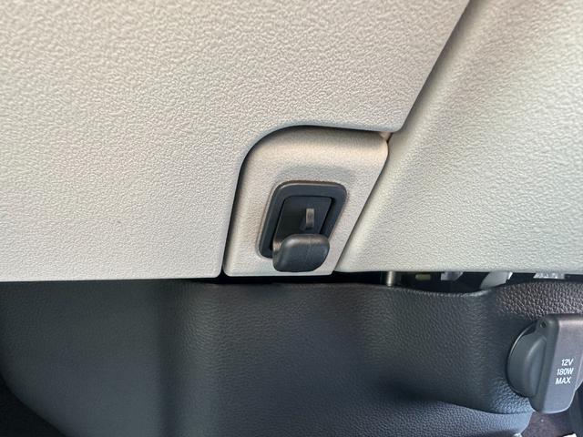 Ｎ－ＢＯＸ ベースグレード（60枚目）