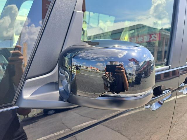 Ｎ－ＢＯＸ ベースグレード　Ｈｏｎｄａ　ＳＥＮＳＩＮＧ　　両側電動スライドドア　スマートキー　クリアランスソナー　アイドリングストップ　ＥＣＳ　ＡＣＣ　ＬＥＤヘッドライト（9枚目）