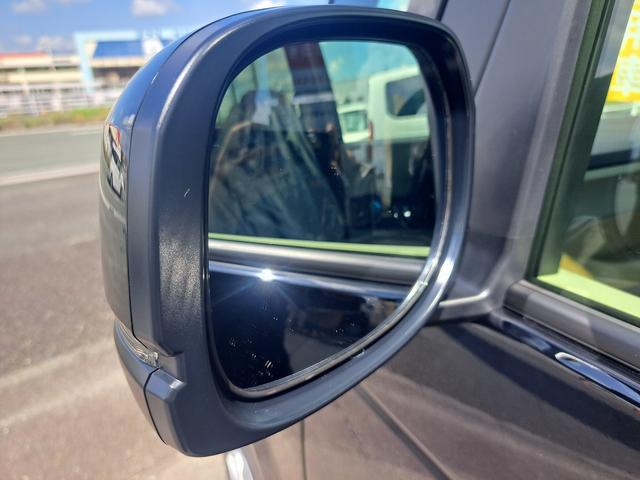 Ｎ－ＢＯＸ ベースグレード　Ｈｏｎｄａ　ＳＥＮＳＩＮＧ　　両側電動スライドドア　スマートキー　クリアランスソナー　アイドリングストップ　ＥＣＳ　ＡＣＣ　ＬＥＤヘッドライト（10枚目）