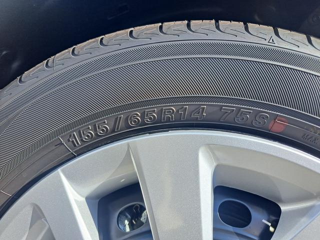 Ｎ－ＢＯＸ ベースグレード　Ｈｏｎｄａ　ＳＥＮＳＩＮＧ　　両側電動スライドドア　スマートキー　クリアランスソナー　アイドリングストップ　ＥＣＳ　ＡＣＣ　ＬＥＤヘッドライト（12枚目）