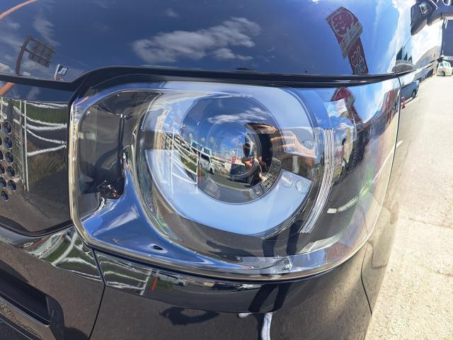 Ｎ－ＢＯＸ ベースグレード　Ｈｏｎｄａ　ＳＥＮＳＩＮＧ　　両側電動スライドドア　スマートキー　クリアランスソナー　アイドリングストップ　ＥＣＳ　ＡＣＣ　ＬＥＤヘッドライト（13枚目）