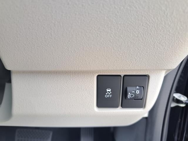 Ｎ－ＢＯＸ ベースグレード　Ｈｏｎｄａ　ＳＥＮＳＩＮＧ　　両側電動スライドドア　スマートキー　クリアランスソナー　アイドリングストップ　ＥＣＳ　ＡＣＣ　ＬＥＤヘッドライト（22枚目）