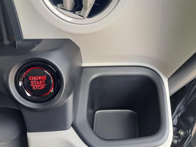 Ｎ－ＢＯＸ ベースグレード　Ｈｏｎｄａ　ＳＥＮＳＩＮＧ　　両側電動スライドドア　スマートキー　クリアランスソナー　アイドリングストップ　ＥＣＳ　ＡＣＣ　ＬＥＤヘッドライト（23枚目）