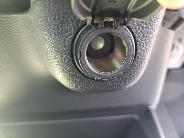 Ｎ－ＢＯＸ ベースグレード　Ｈｏｎｄａ　ＳＥＮＳＩＮＧ　　両側電動スライドドア　スマートキー　クリアランスソナー　アイドリングストップ　ＥＣＳ　ＡＣＣ　ＬＥＤヘッドライト（39枚目）