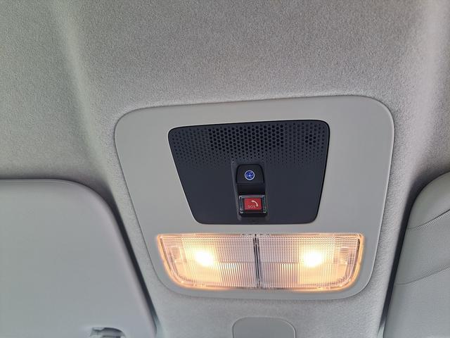 Ｎ－ＢＯＸ ベースグレード　Ｈｏｎｄａ　ＳＥＮＳＩＮＧ　　両側電動スライドドア　スマートキー　クリアランスソナー　アイドリングストップ　ＥＣＳ　ＡＣＣ　ＬＥＤヘッドライト（41枚目）