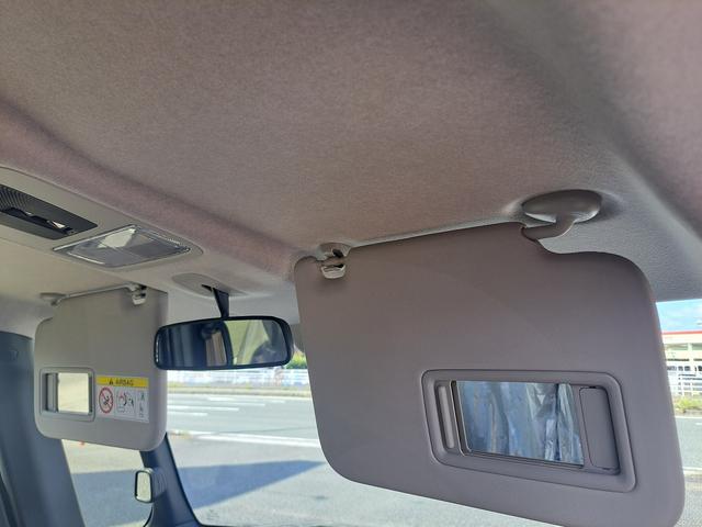 Ｎ－ＢＯＸ ベースグレード　Ｈｏｎｄａ　ＳＥＮＳＩＮＧ　　両側電動スライドドア　スマートキー　クリアランスソナー　アイドリングストップ　ＥＣＳ　ＡＣＣ　ＬＥＤヘッドライト（42枚目）