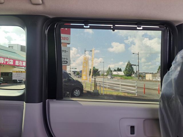 Ｎ－ＢＯＸ ベースグレード　Ｈｏｎｄａ　ＳＥＮＳＩＮＧ　　両側電動スライドドア　スマートキー　クリアランスソナー　アイドリングストップ　ＥＣＳ　ＡＣＣ　ＬＥＤヘッドライト（47枚目）