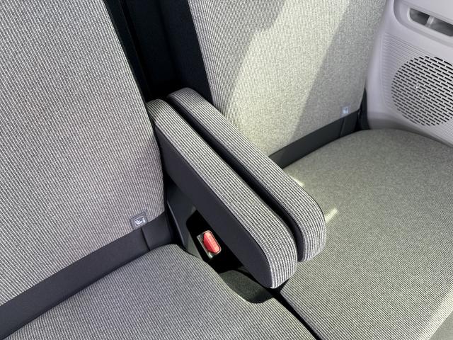 Ｎ－ＢＯＸ ベースグレード　Ｈｏｎｄａ　ＳＥＮＳＩＮＧ　　両側電動スライドドア　スマートキー　クリアランスソナー　アイドリングストップ　ＥＣＳ　ＡＣＣ　ＬＥＤヘッドライト（53枚目）