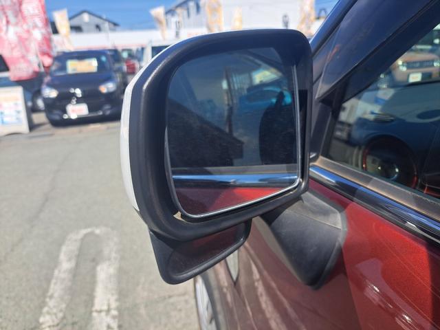 キャスト アクティバＸ　リミテッド　ＳＡＩＩＩ（6枚目）