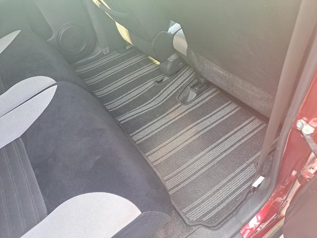 キャスト アクティバＸ　リミテッド　ＳＡＩＩＩ（20枚目）