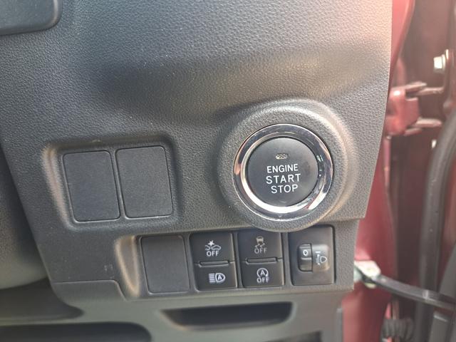 キャスト アクティバＸ　リミテッド　ＳＡＩＩＩ（26枚目）