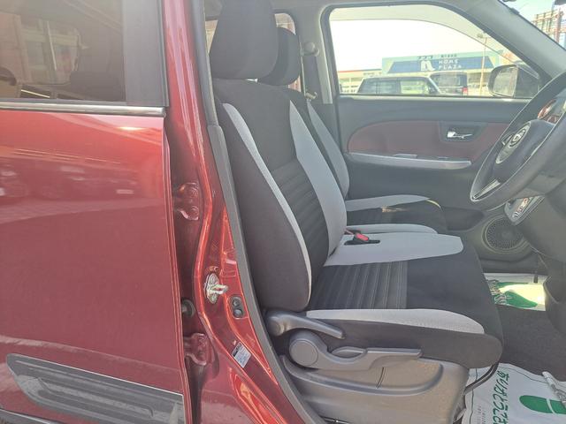 キャスト アクティバＸ　リミテッド　ＳＡＩＩＩ（32枚目）